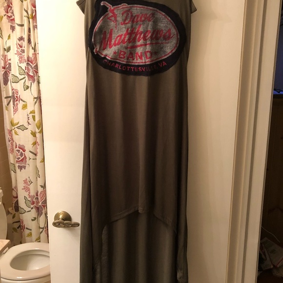 Meet your Posher, Shari - Picture 6 of 8